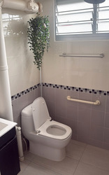 Blk 56 Ping-an Gardens (Bedok), HDB 4 Rooms #592945281